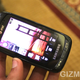 Illustration for article titled Samsung Impression Has Great Dumphone Hardware, Less Perfect Software